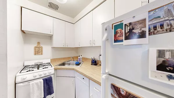 Studio Apartment for rent in Upper West Side - Manhattan, New York