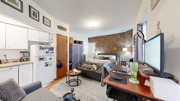 Studio Apartment for rent in Upper West Side - Manhattan, New York