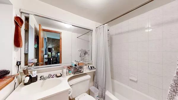 Studio Apartment for rent in Upper West Side - Manhattan, New York