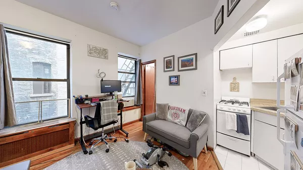 Studio Apartment for rent in Upper West Side - Manhattan, New York