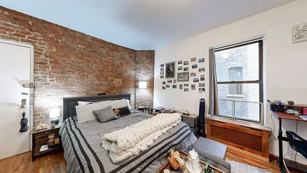 Studio Apartment for rent in Upper West Side - Manhattan, New York