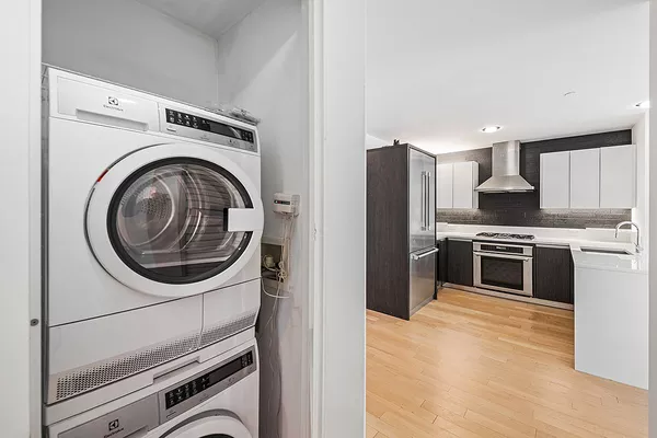 2 bedrooms apartment for rent in Midtown West - Manhattan, New York