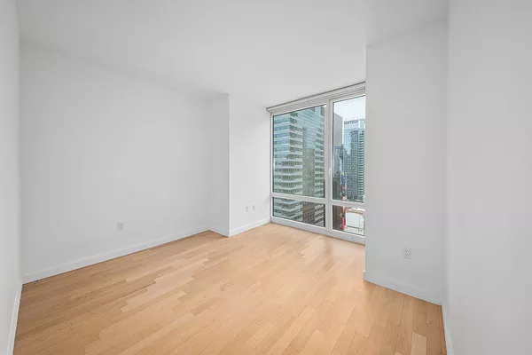 2 bedrooms apartment for rent in Midtown West - Manhattan, New York