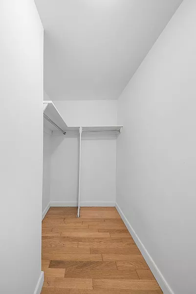 2 bedrooms apartment for rent in Midtown West - Manhattan, New York