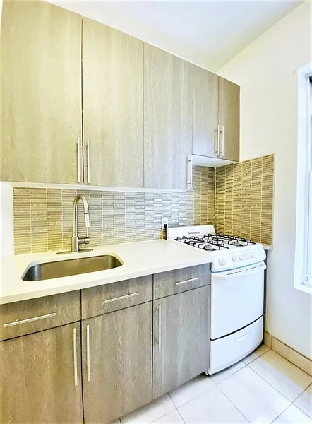 2 bedrooms apartment for rent in Harlem - Manhattan, New York