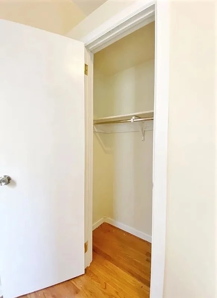 2 bedrooms apartment for rent in Harlem - Manhattan, New York