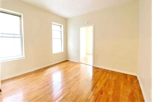 2 bedrooms apartment for rent in Harlem - Manhattan, New York