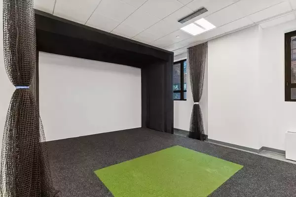 Studio Apartment for rent in Brooklyn Heights - Brooklyn, New York