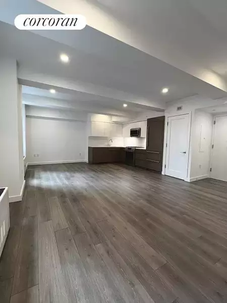 Studio Apartment for rent in Brooklyn Heights - Brooklyn, New York
