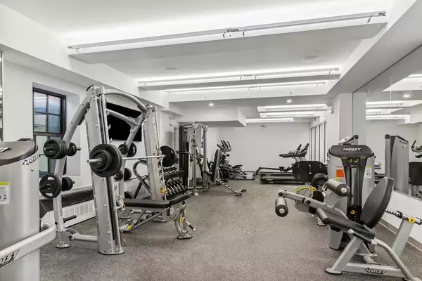 Studio Apartment for rent in Brooklyn Heights - Brooklyn, New York