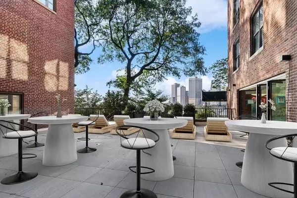 Studio Apartment for rent in Brooklyn Heights - Brooklyn, New York