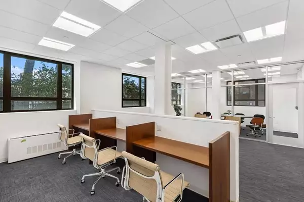 Studio Apartment for rent in Brooklyn Heights - Brooklyn, New York