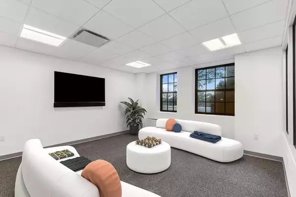 Studio Apartment for rent in Brooklyn Heights - Brooklyn, New York