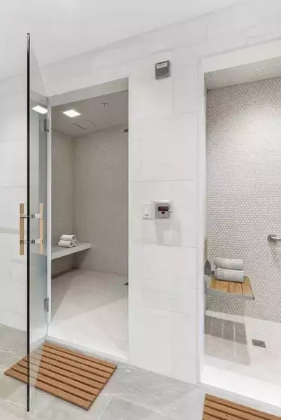 Studio Apartment for rent in Brooklyn Heights - Brooklyn, New York