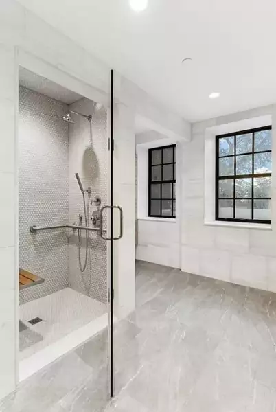 Studio Apartment for rent in Brooklyn Heights - Brooklyn, New York