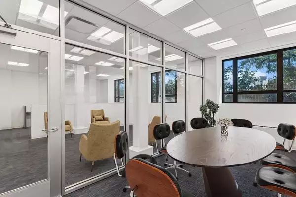 Studio Apartment for rent in Brooklyn Heights - Brooklyn, New York