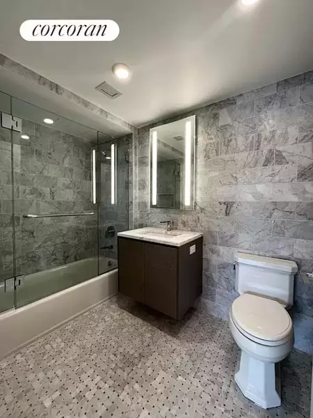 Studio Apartment for rent in Brooklyn Heights - Brooklyn, New York