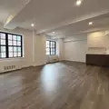 Studio Apartment for rent in Brooklyn Heights - Brooklyn, New York