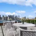 Studio Apartment for rent in Brooklyn Heights - Brooklyn, New York