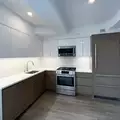 Studio Apartment for rent in Brooklyn Heights - Brooklyn, New York