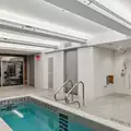 Studio Apartment for rent in Brooklyn Heights - Brooklyn, New York