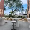 Studio Apartment for rent in Brooklyn Heights - Brooklyn, New York