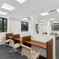 Studio Apartment for rent in Brooklyn Heights - Brooklyn, New York