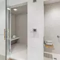 Studio Apartment for rent in Brooklyn Heights - Brooklyn, New York