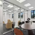 Studio Apartment for rent in Brooklyn Heights - Brooklyn, New York