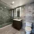 Studio Apartment for rent in Brooklyn Heights - Brooklyn, New York