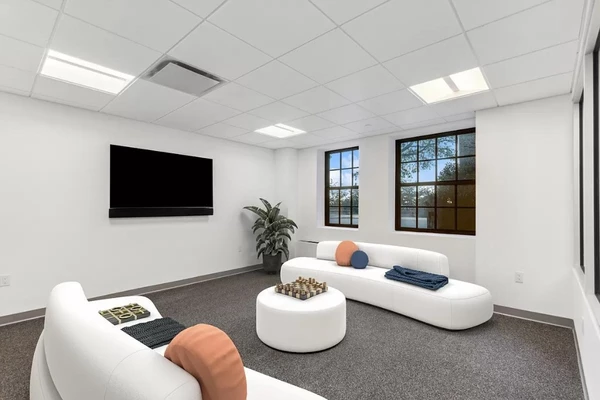 Studio Apartment for rent in Brooklyn Heights - Brooklyn, New York