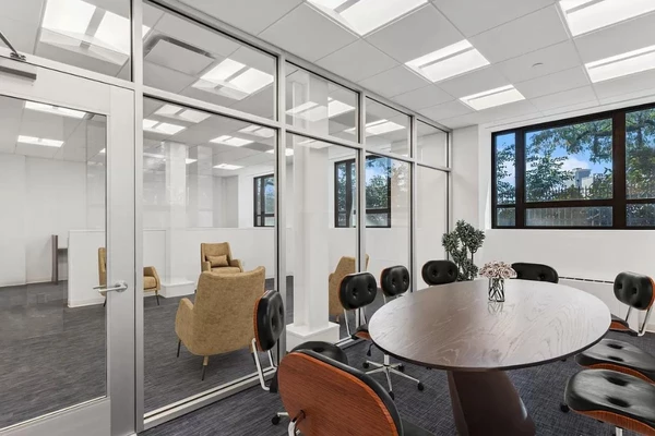 Studio Apartment for rent in Brooklyn Heights - Brooklyn, New York