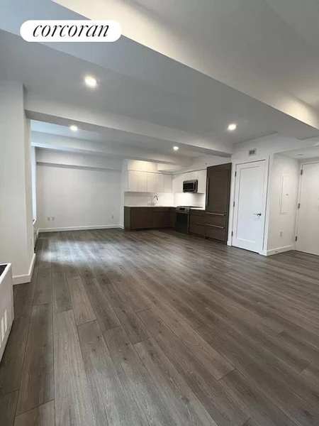 Studio Apartment for rent in Brooklyn Heights - Brooklyn, New York