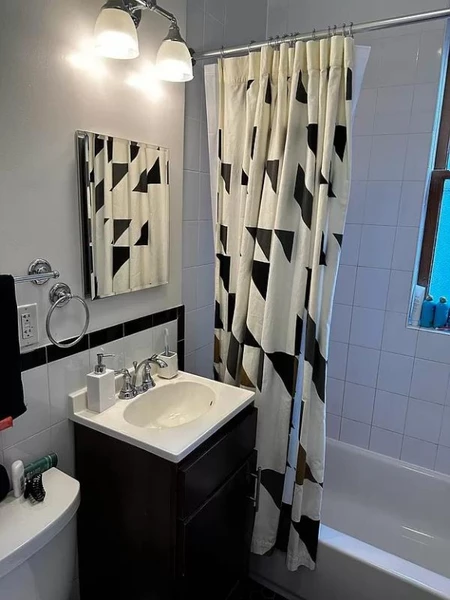 Studio Apartment for rent in Brooklyn Heights - Brooklyn, New York