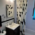 Studio Apartment for rent in Brooklyn Heights - Brooklyn, New York