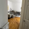 Studio Apartment for rent in Brooklyn Heights - Brooklyn, New York