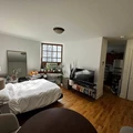 Studio Apartment for rent in Brooklyn Heights - Brooklyn, New York