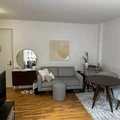 Studio Apartment for rent in Brooklyn Heights - Brooklyn, New York