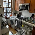 Studio Apartment for rent in Brooklyn Heights - Brooklyn, New York