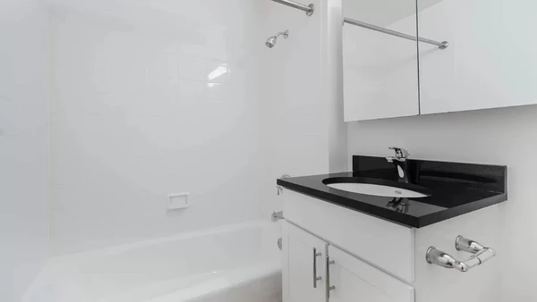 1 bedroom apartment for rent in Brooklyn Heights - Brooklyn, New York