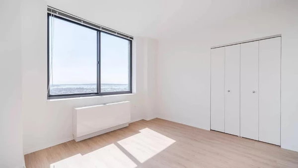 1 bedroom apartment for rent in Brooklyn Heights - Brooklyn, New York