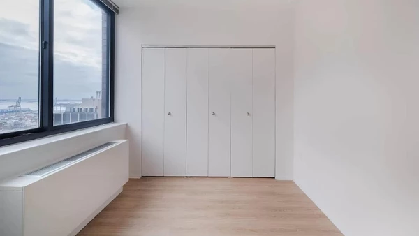 1 bedroom apartment for rent in Brooklyn Heights - Brooklyn, New York