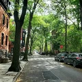 Studio Apartment for rent in Brooklyn Heights - Brooklyn, New York