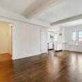 Studio Apartment for rent in Brooklyn Heights - Brooklyn, New York