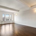 Studio Apartment for rent in Brooklyn Heights - Brooklyn, New York