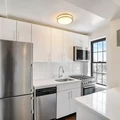 Studio Apartment for rent in Brooklyn Heights - Brooklyn, New York