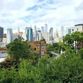 Studio Apartment for rent in Brooklyn Heights - Brooklyn, New York