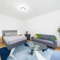 1 bedroom apartment for rent in Soho - Manhattan, New York