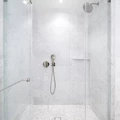 1 bedroom apartment for rent in Soho - Manhattan, New York