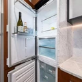 1 bedroom apartment for rent in Soho - Manhattan, New York